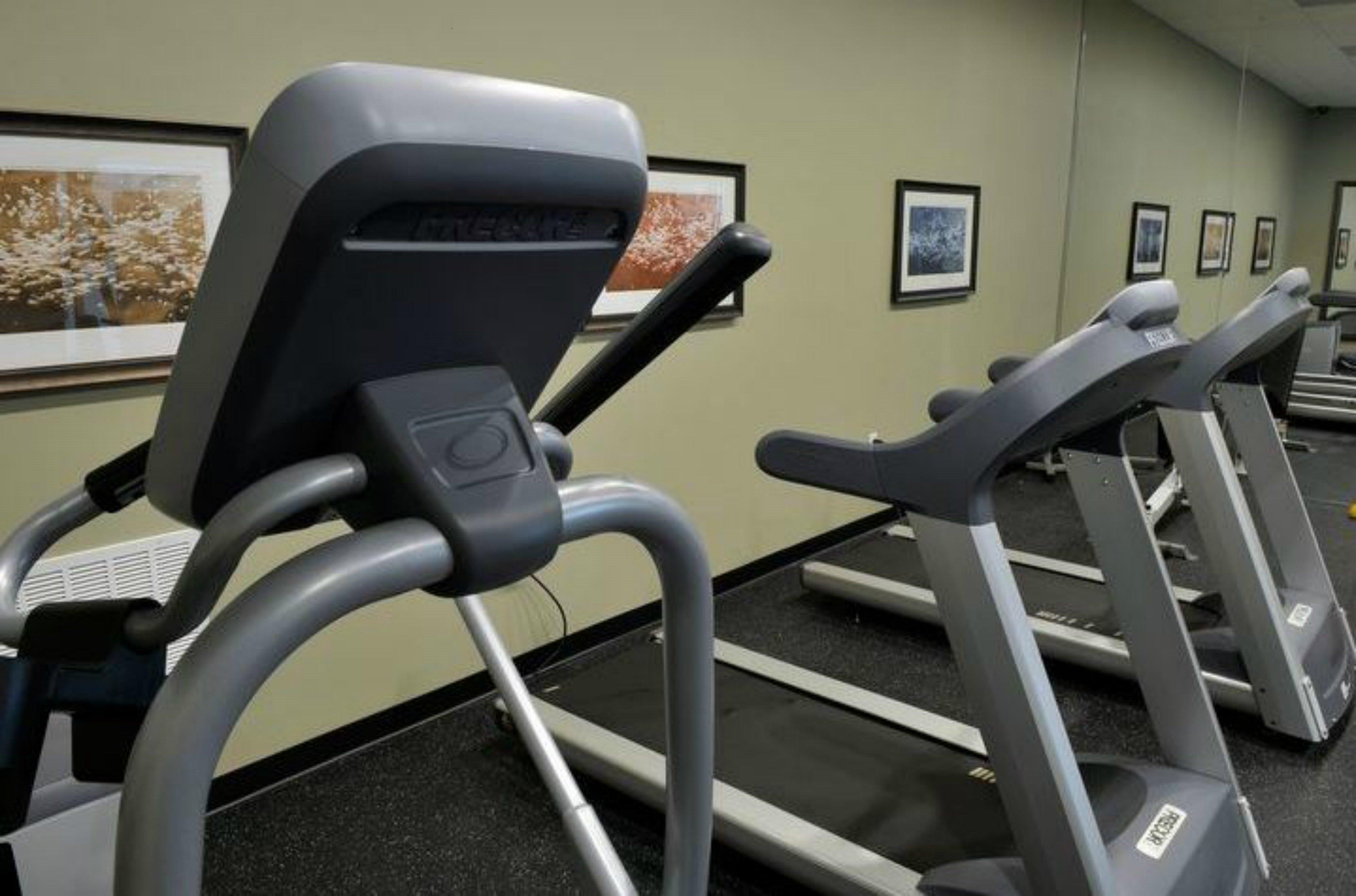 Staybridge Suites St. Petersburg Fl By Ihg Buitenkant foto