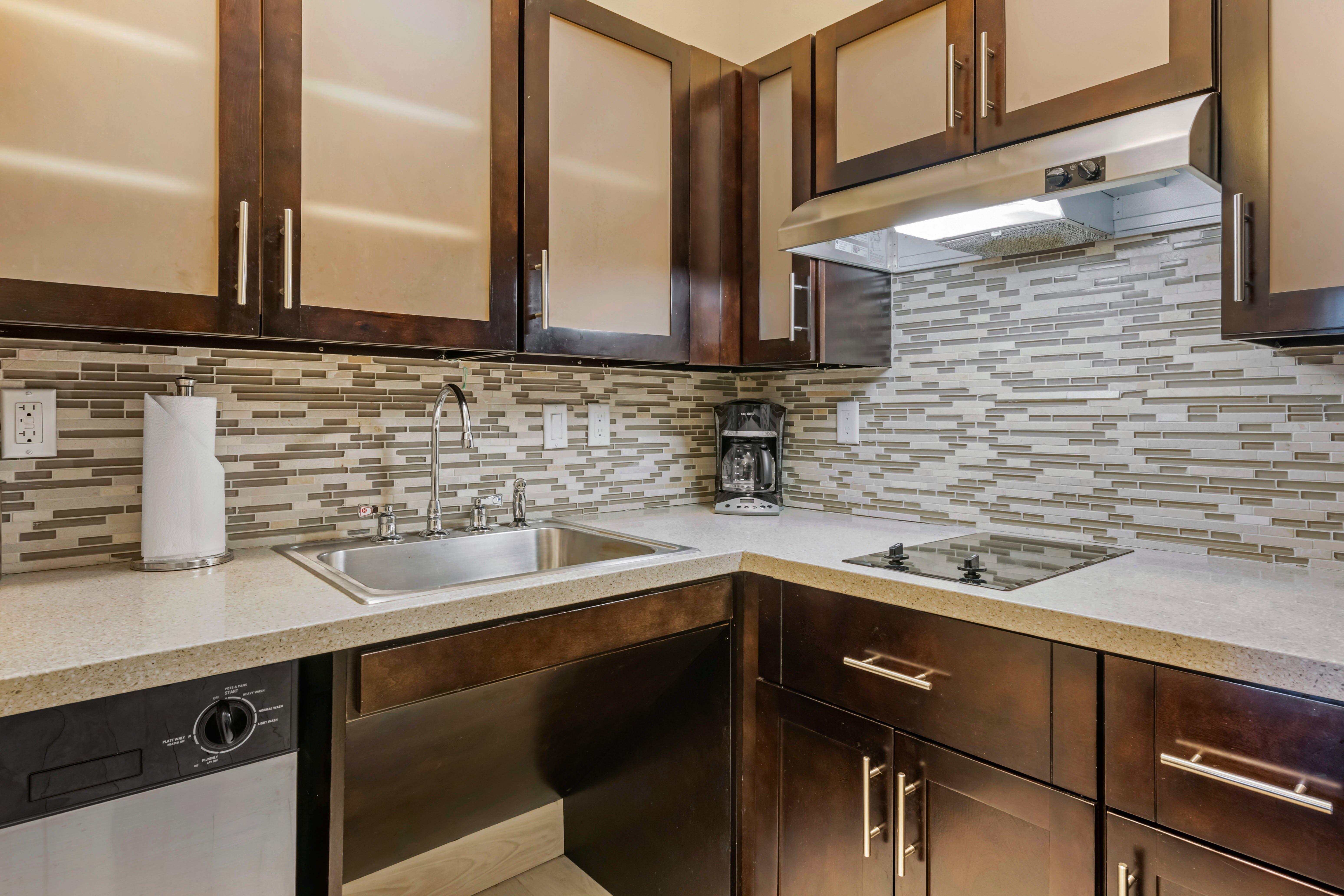 Staybridge Suites St. Petersburg Fl By Ihg Buitenkant foto