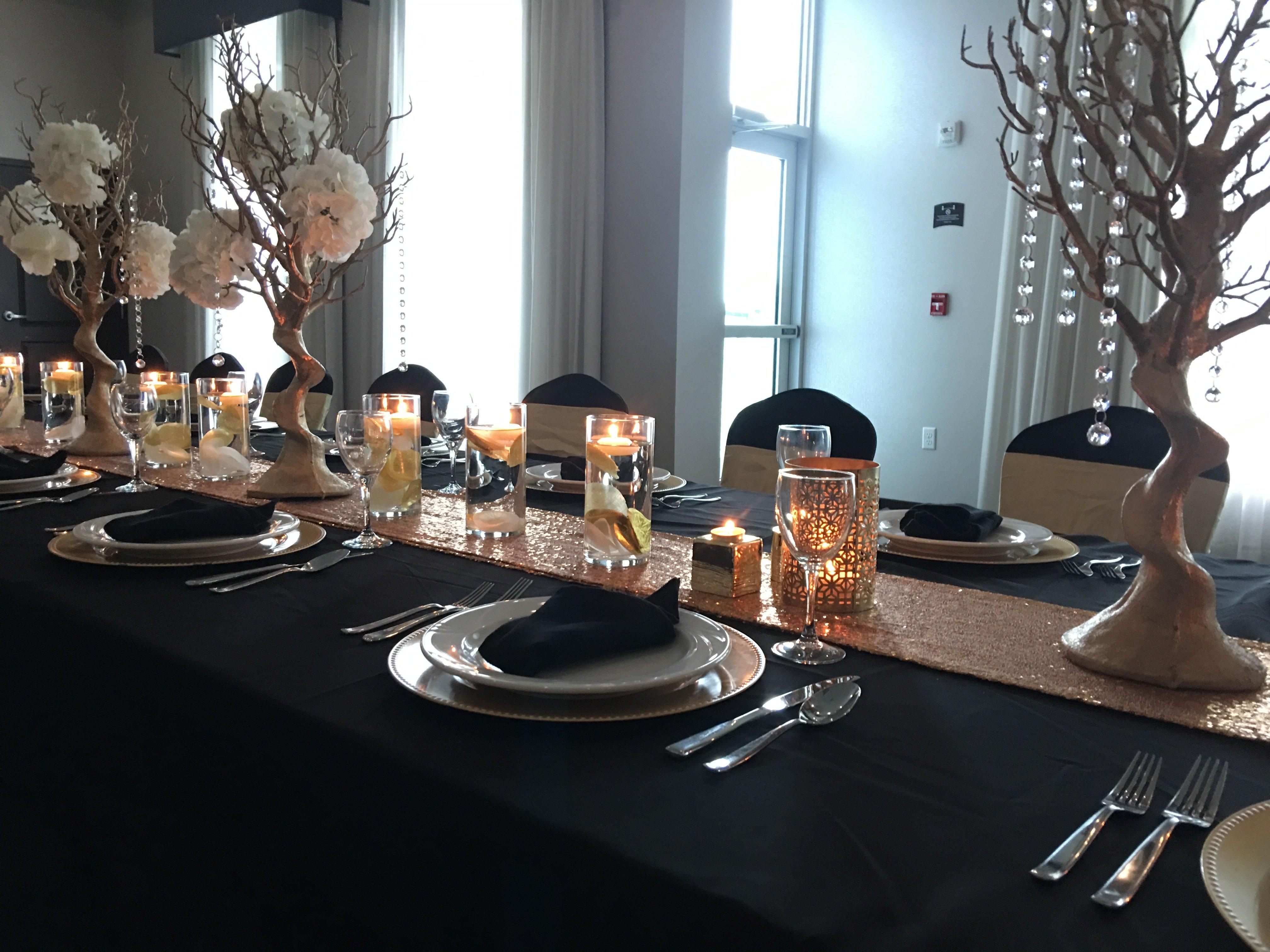 Staybridge Suites St. Petersburg Fl By Ihg Buitenkant foto